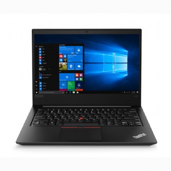 Laptop Lenovo ThinkPad E14 Gen 2 20TA002LVA