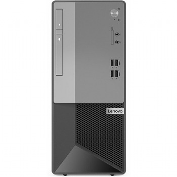 Máy tính đồng bộ Lenovo V50t 13IMB 11ED002UVA
