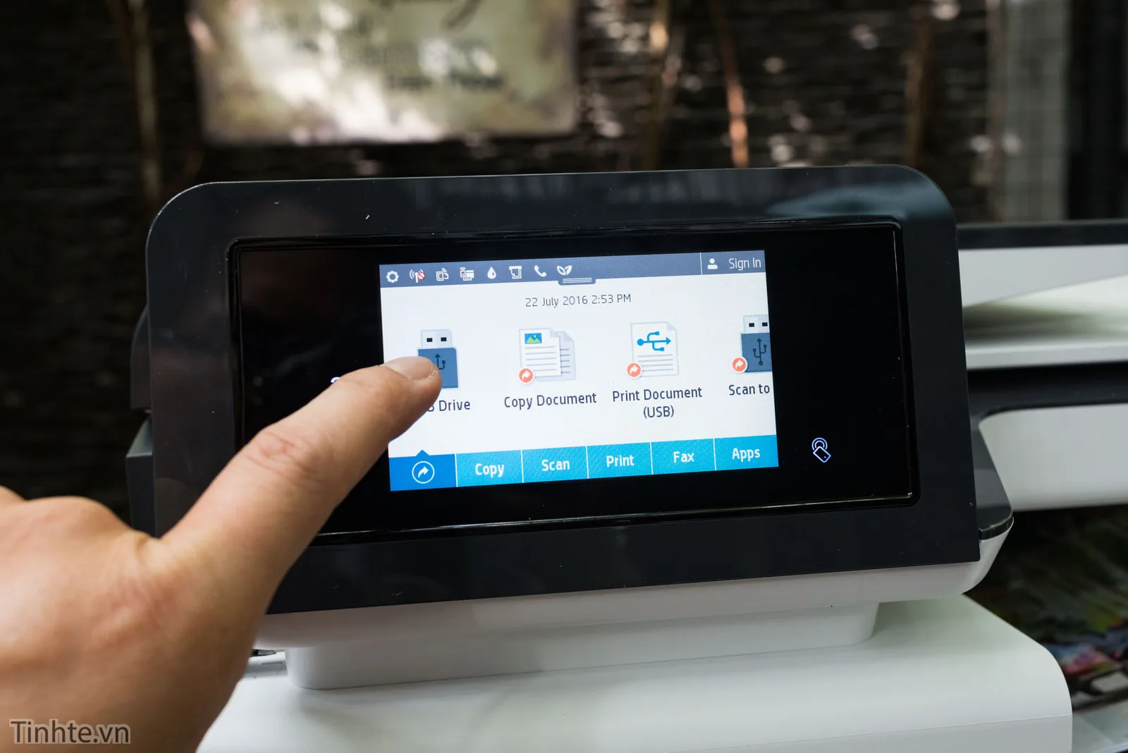 Đang tải HP_tinhte.vn 8.jpg…